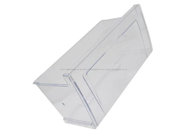 Cda Freezer Drawer - Lower