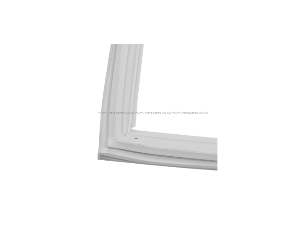 Hoover Door Seal