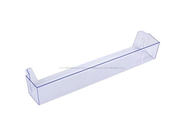 Beko Door Shelf Lower