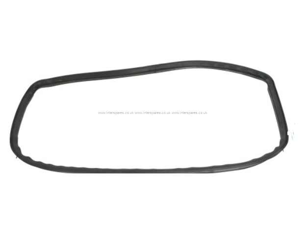 Kuppersbusch Door Seal - Grill