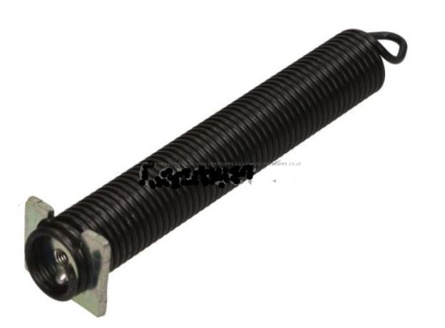 Kenwood Door Hinge Spring - 140mm
