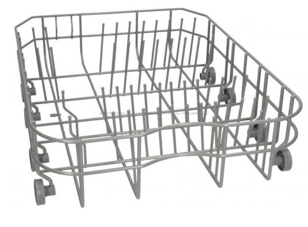 Kenwood Lower Basket