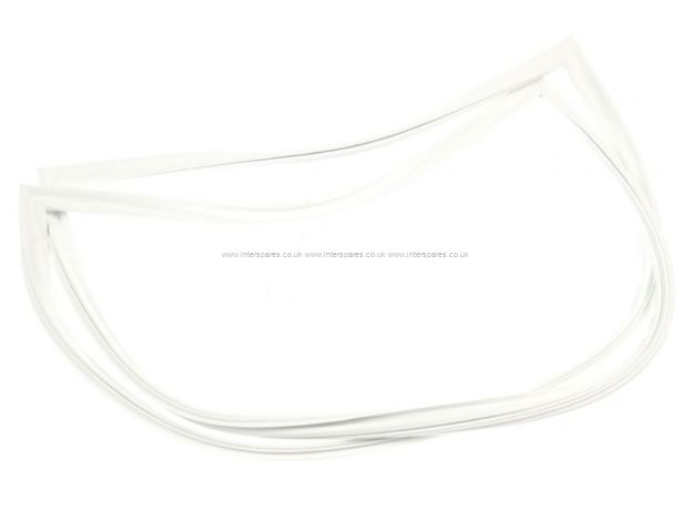 Smeg Door Seal Fridge