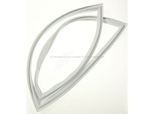 Smeg Door Seal Freezer