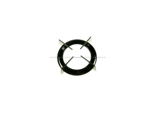 Hotpoint Pan Stand