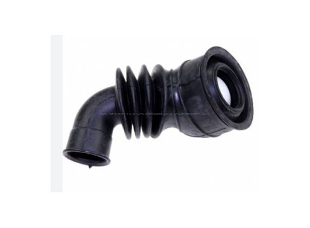 Hotpoint Outlet Hose