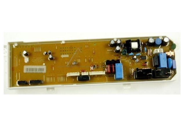 Samsung Control PCB