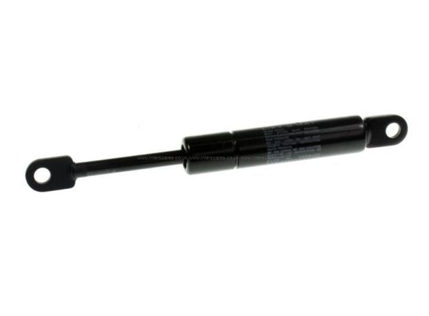 Miele Gas Strut