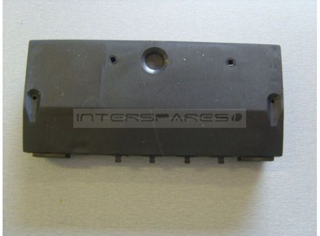 Hygena SWITCH PANEL PCB