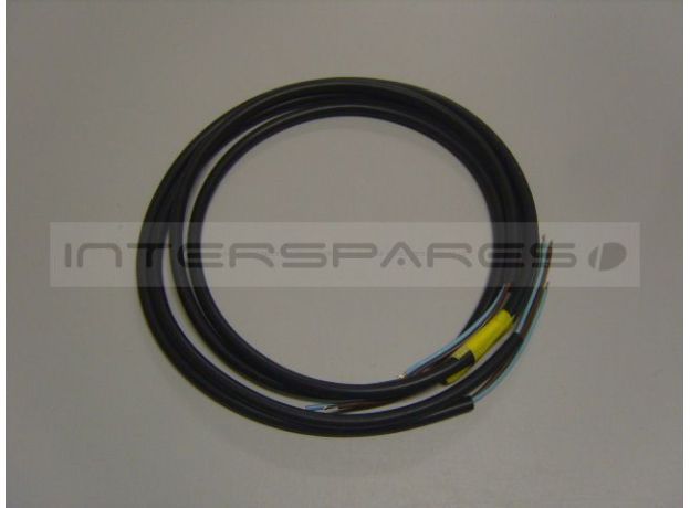 Hygena WIRING LOOM