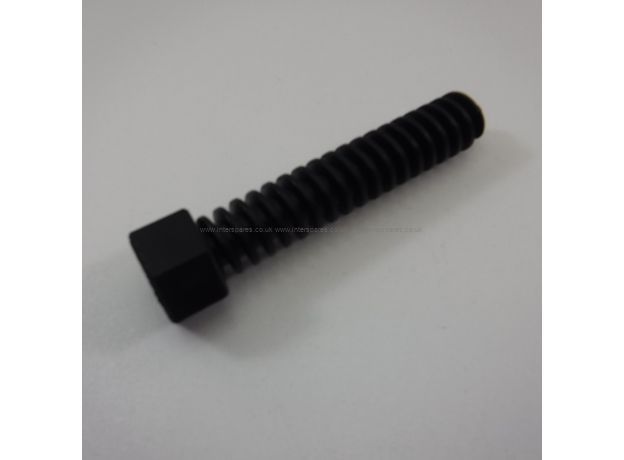 Baumatic Premium Appliance Brands Ltd Hygena ADJUSTABLE FOOT