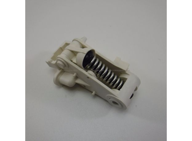 Nardi Premium Appliance Brands Ltd Diplomat Door Lock Mechanism Assembly