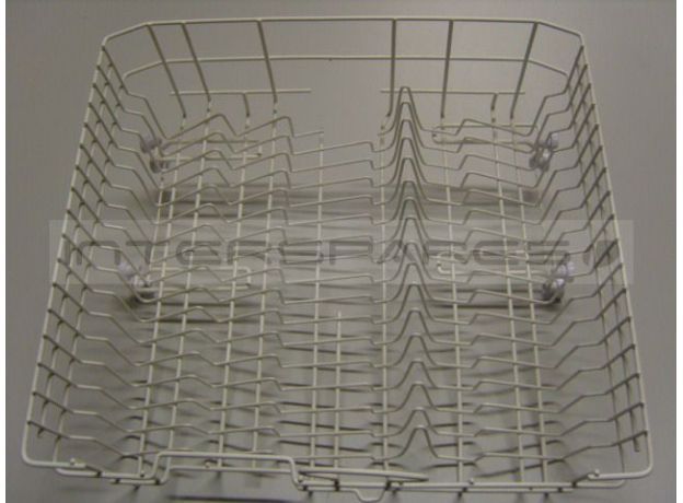 Hygena Upper Basket - Complete