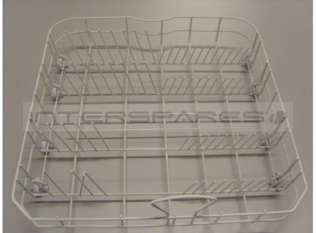 Hygena Lower Basket - Complete