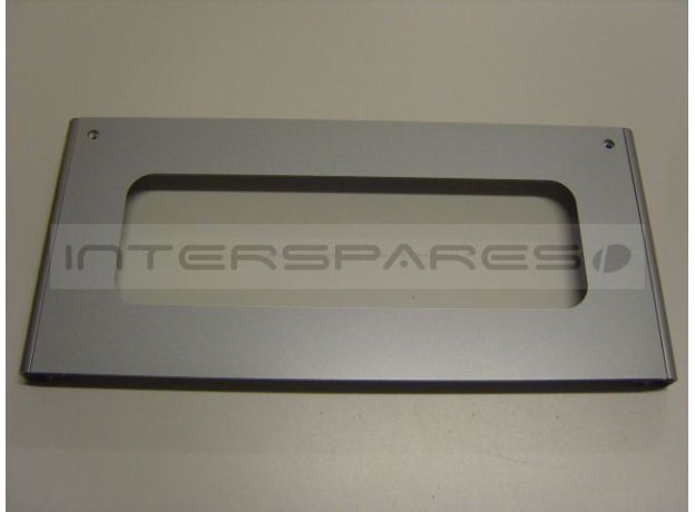 Stoves Door Glass - Outer 