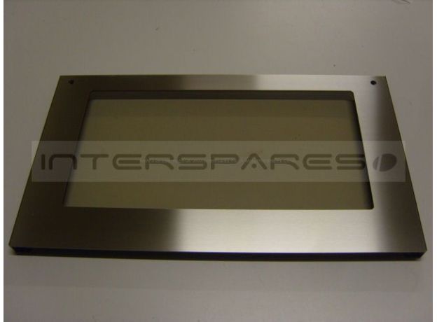 Stoves Door Assembly - Main Oven
