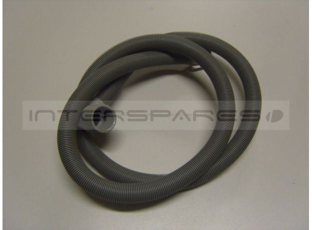 Nardi Premium Appliance Brands Ltd Cooke & Lewis Diplomat Outlet Drain / Hose Assembly
