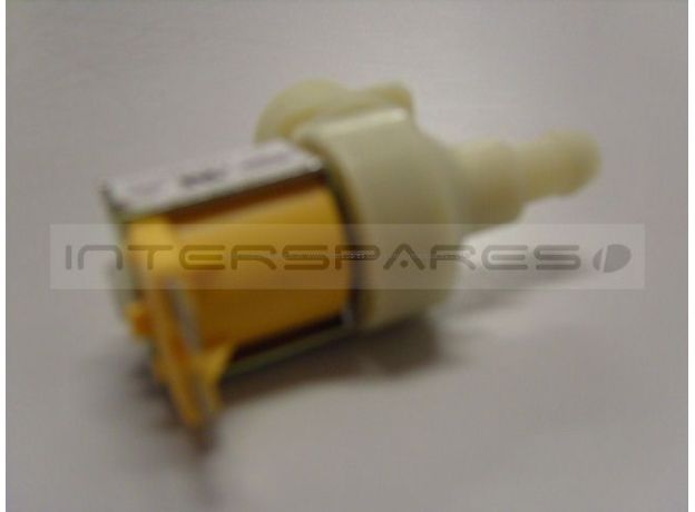 Diplomat INLET / SOLENOID VALVE