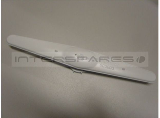 Diplomat UPPER SPRAY ARM