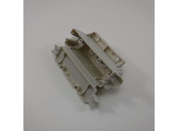 Smeg Lamp Holder Mount