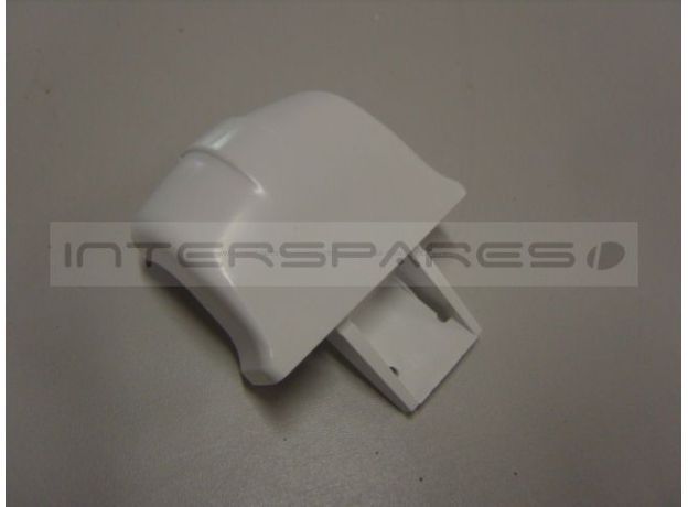 Smeg END CAP