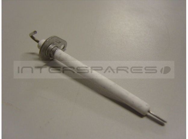 Falcon Leisure - Rangemaster Accessories & Service Tools Electrode - Grill