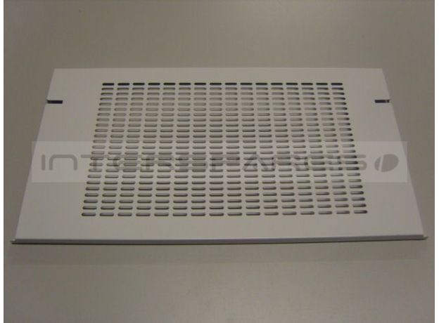 Hygena GRILL