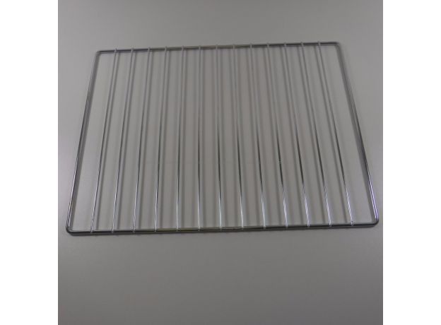 Nardi OVEN SHELF