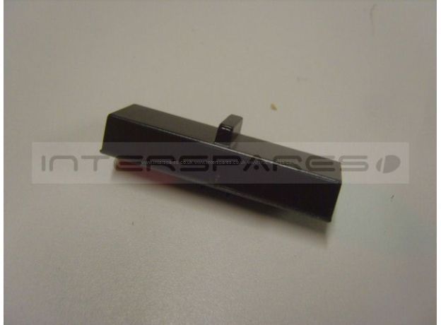 Hygena SPEED SWITCH SLIDER - BLACK