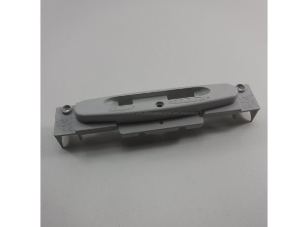 Hygena Switch Board - Lower