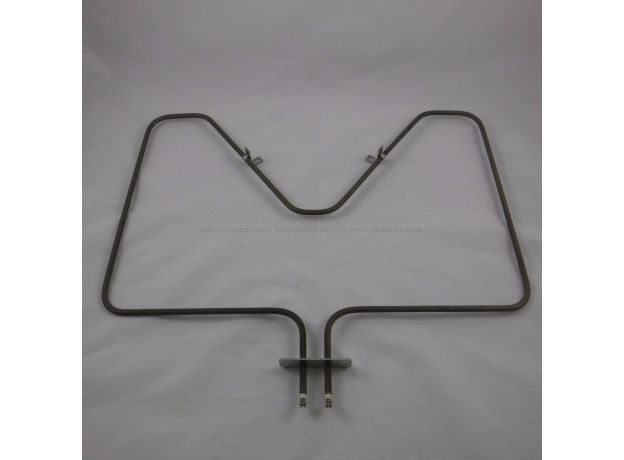 Nardi White Westinghouse Base / Lower  Element