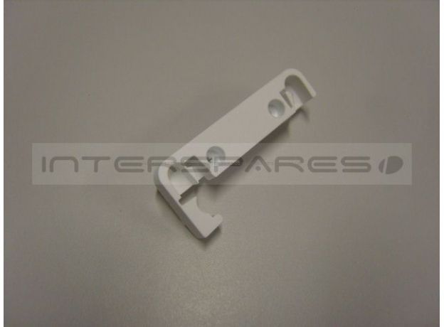 Frigidaire HINGE - FLAP DOOR