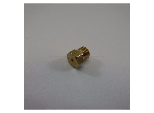 Nardi Nozzle - LPG 65