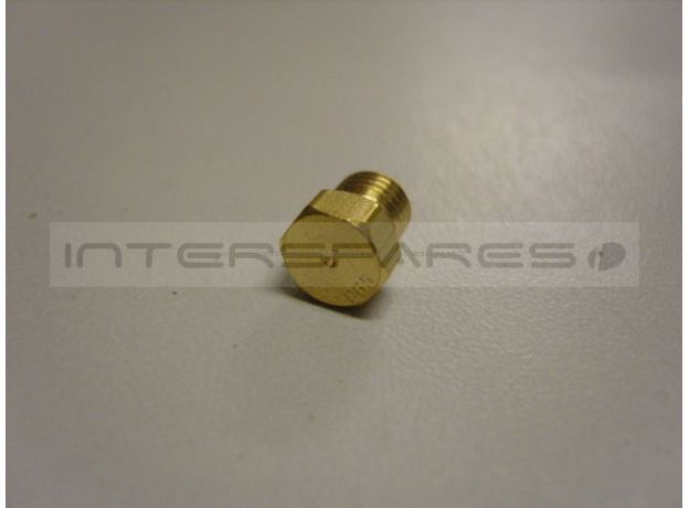 Nardi Nozzle - LPG 50