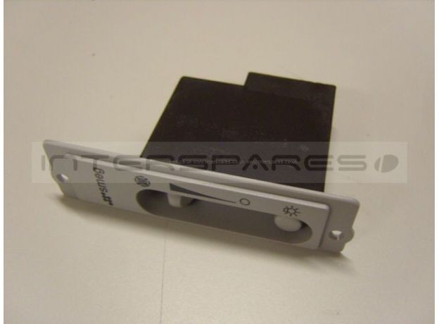 Smeg SWITCH CONTROL UNIT