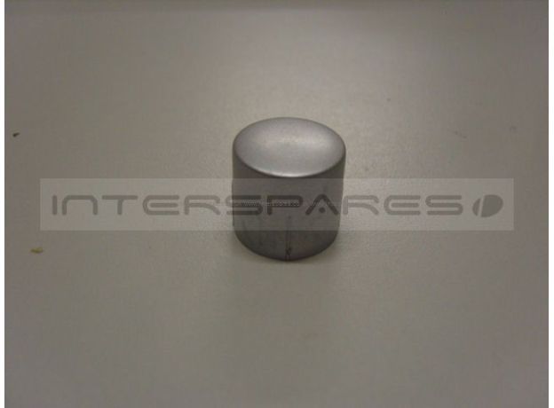 Ariston Push Button - Grey