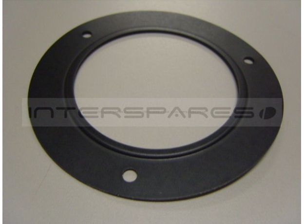 Neff Bosch HOLDER - LENS
