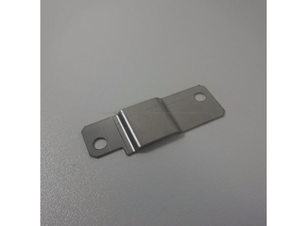 Smeg BRACKET - RIGHT HAND