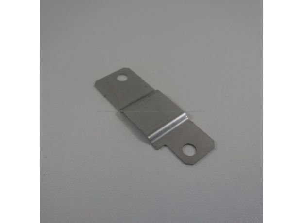 Smeg BRACKET - LEFT HAND