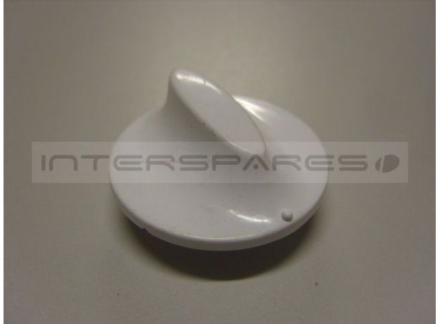Indesit CONTROL KNOB - TEMPERATURE