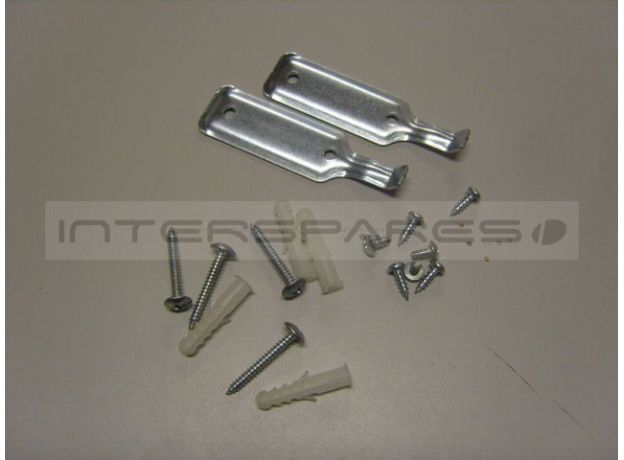 Hygena FITTING SET