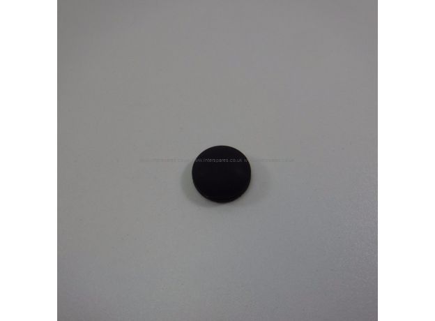 Tecnik IGNITION BUTTON