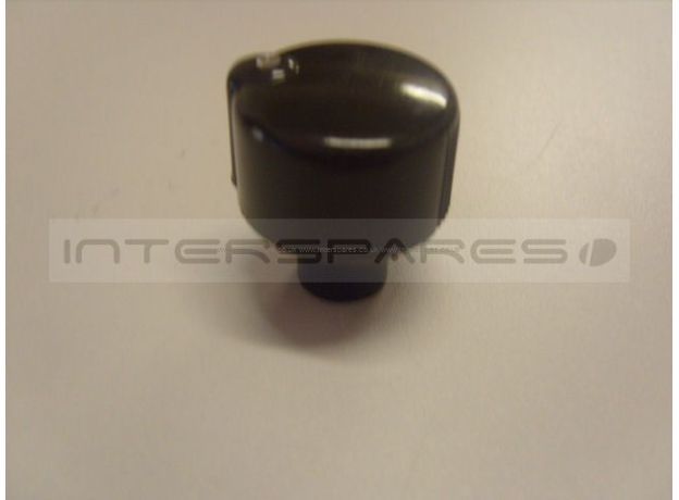 Diplomat Control Knob - Main Oven