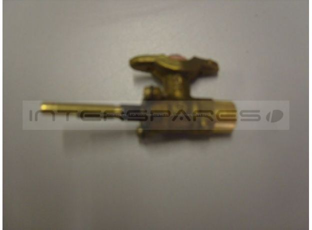 Diplomat GRILL CONTROL TAP / VALVE