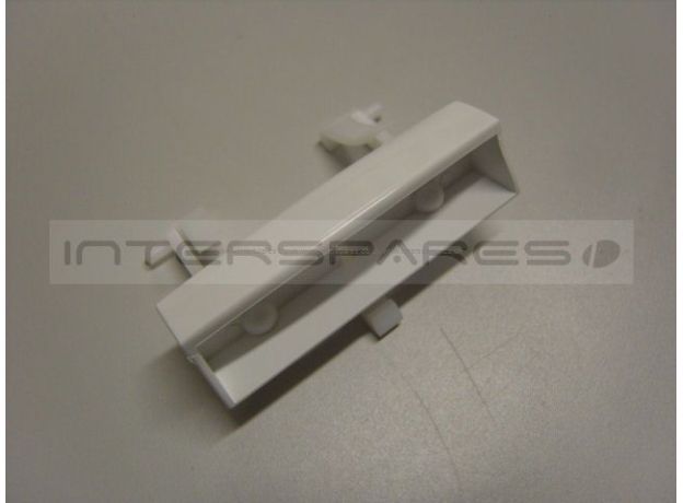 Stoves DOOR HANDLE - PEDAL