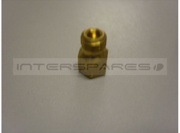 Belling LPG Conversion Kit