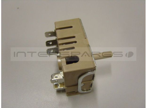 Belling Energy Regulator - Hotplate