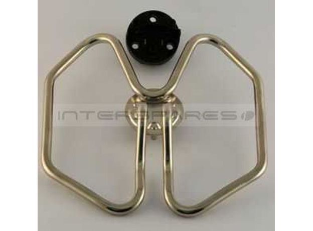 Burco Heating Element Kit - 2 KW