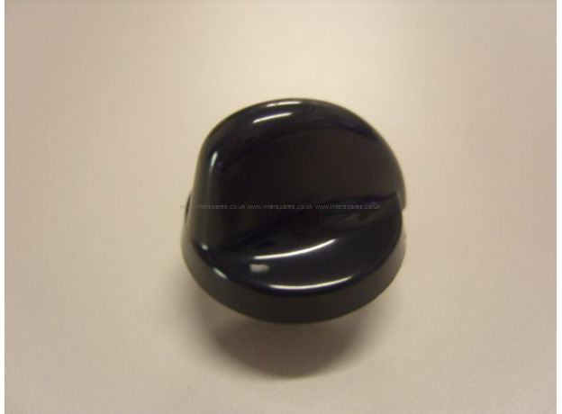 Belling CONTROL KNOB Black BFS351003