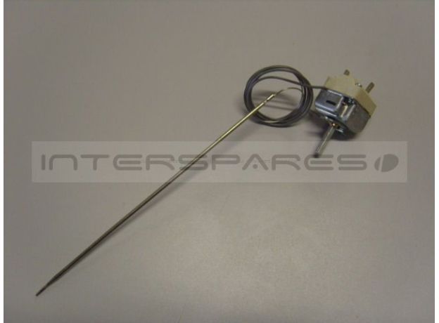 Belling THERMOSTAT - MAIN OVEN